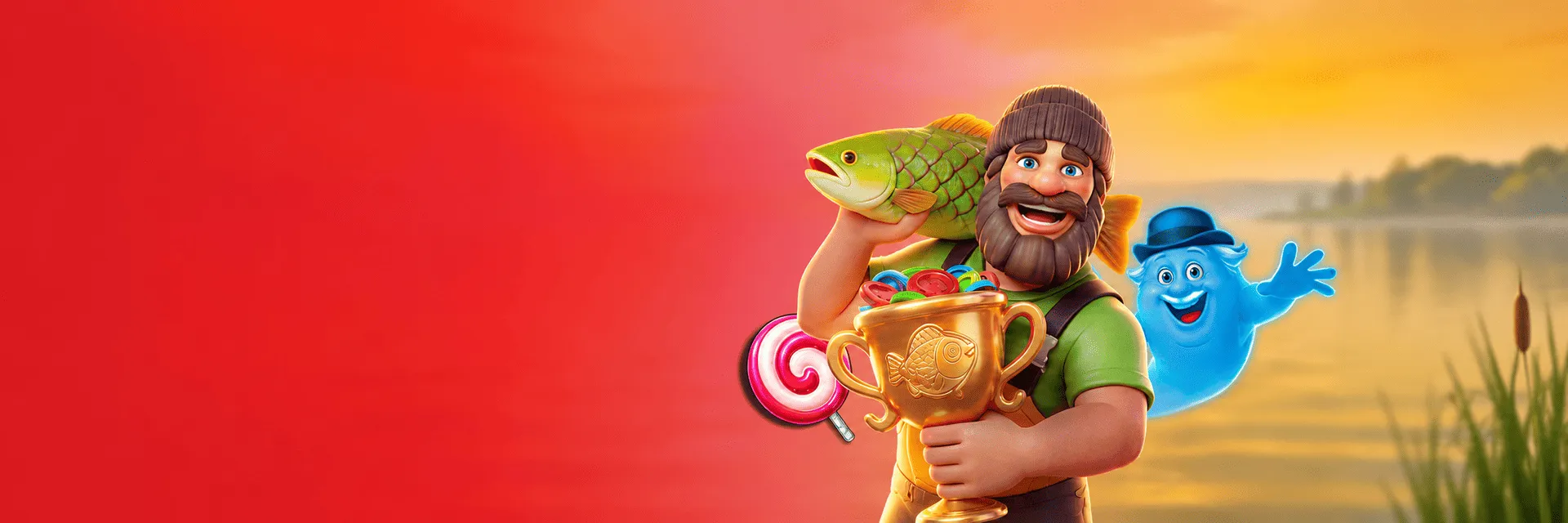 Jack's casino online