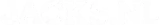 Jacks Nl