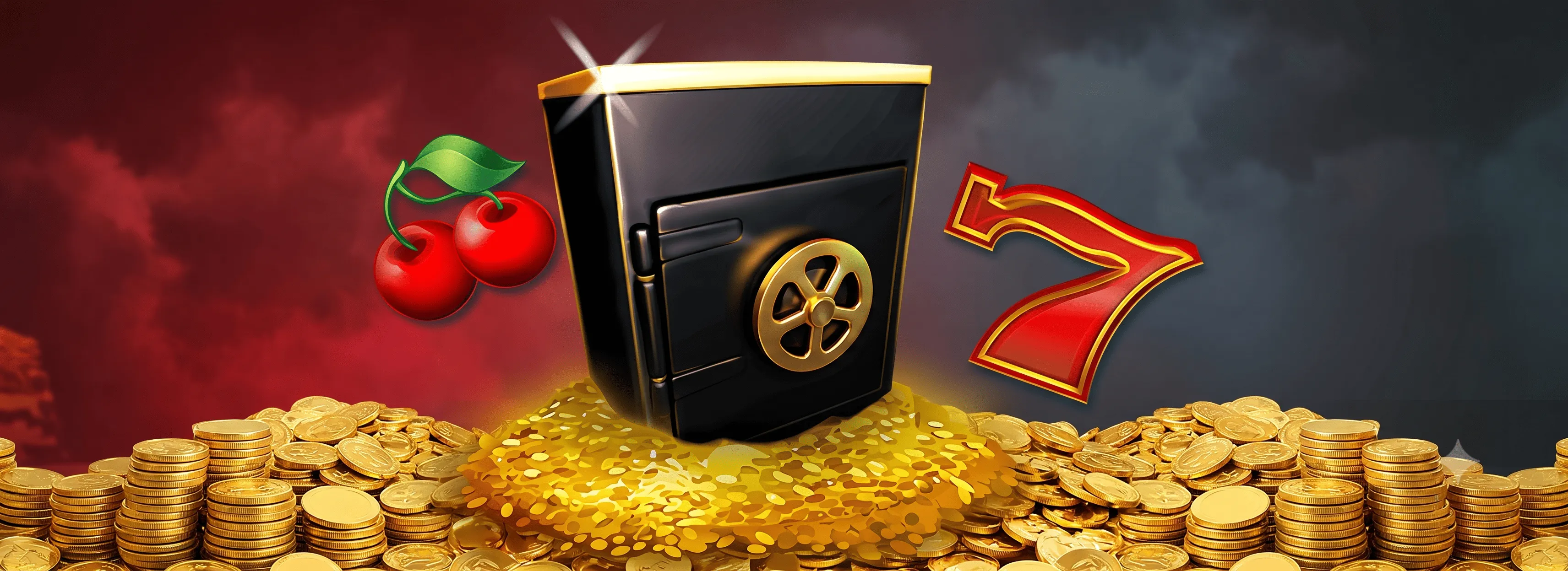 Jacks casino online